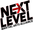 Next Level Martial Arts Alliance
